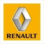 Renault Curvers